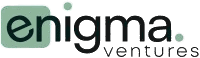 Enigma Ventures Enigma Ventures
