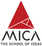 MICA MICA