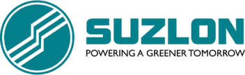 Suzlon Suzlon