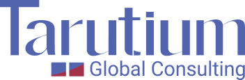 Tarutium Global Consulting Tarutium Global Consulting