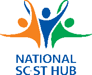 Business Accelerator Programme for SC/ST Entrepreneurs