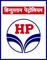 Hindustan Petroleum Corporation Limited