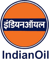 Indian Oil Corporation Limited
