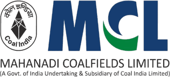 Mahanadi Coalfields Limited
