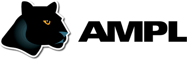 AMPL