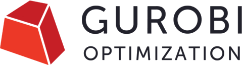 Gurobi