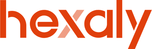 Hexaly