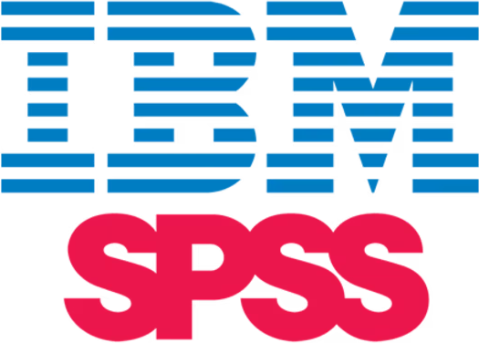 SPSS